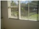 98 Beauchamp, Marrickville NSW 2204
