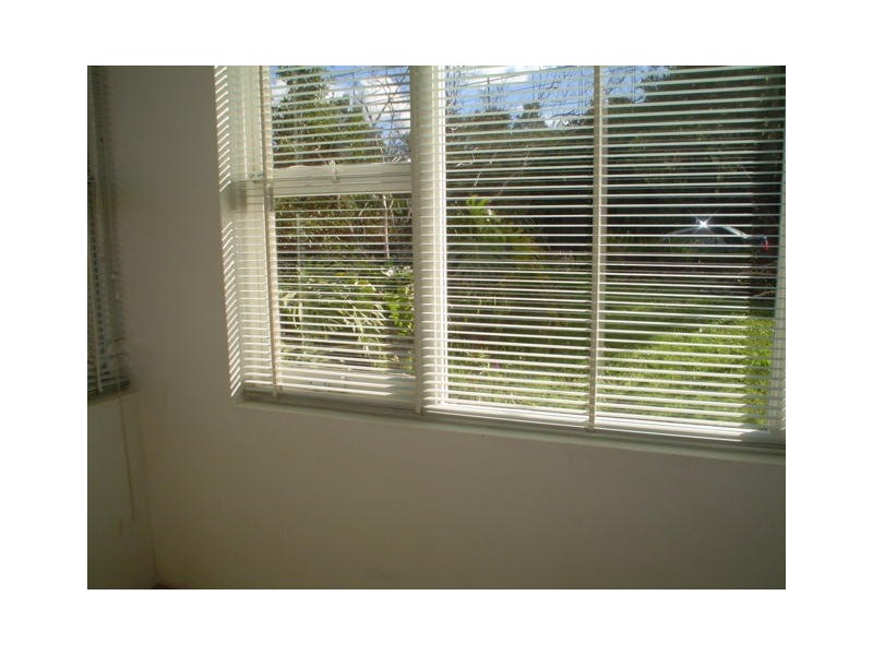 98 Beauchamp, Marrickville NSW 2204