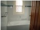 98 Beauchamp, Marrickville NSW 2204