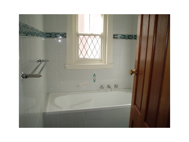 98 Beauchamp, Marrickville NSW 2204