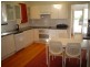 98 Beauchamp, Marrickville NSW 2204