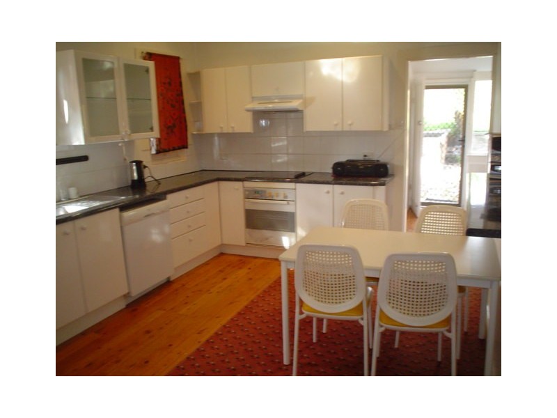 98 Beauchamp, Marrickville NSW 2204