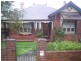 Burwood NSW 2134