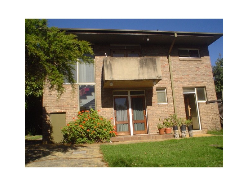 Summer Hill NSW 2130