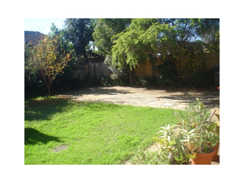 Summer Hill NSW 2130