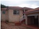 Burwood NSW 2134