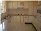Burwood NSW 2134