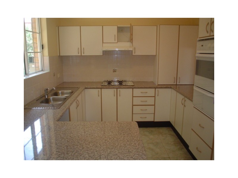 Burwood NSW 2134