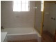 Burwood NSW 2134