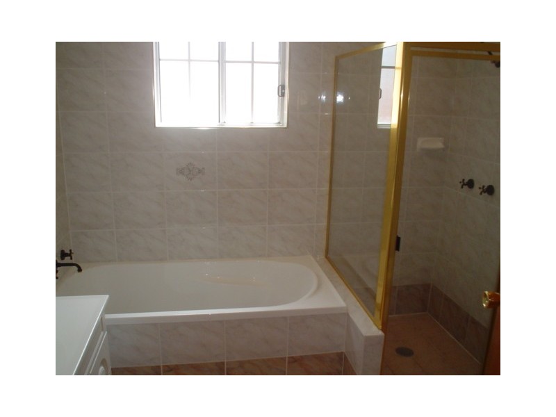 Burwood NSW 2134