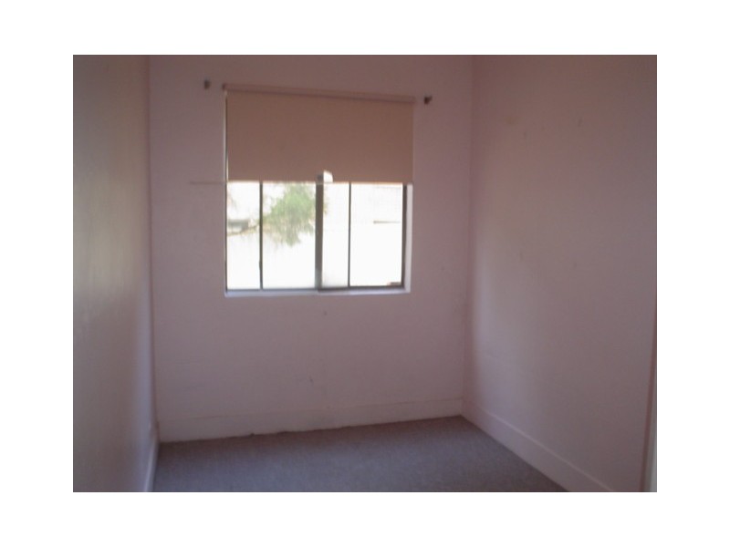 Dulwich Hill NSW 2203