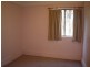 Dulwich Hill NSW 2203