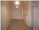 Dulwich Hill NSW 2203