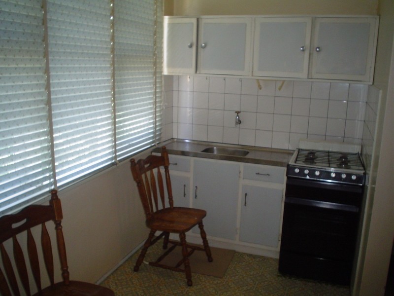 Leichhardt NSW 2040