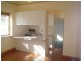 Marrickville NSW 2204
