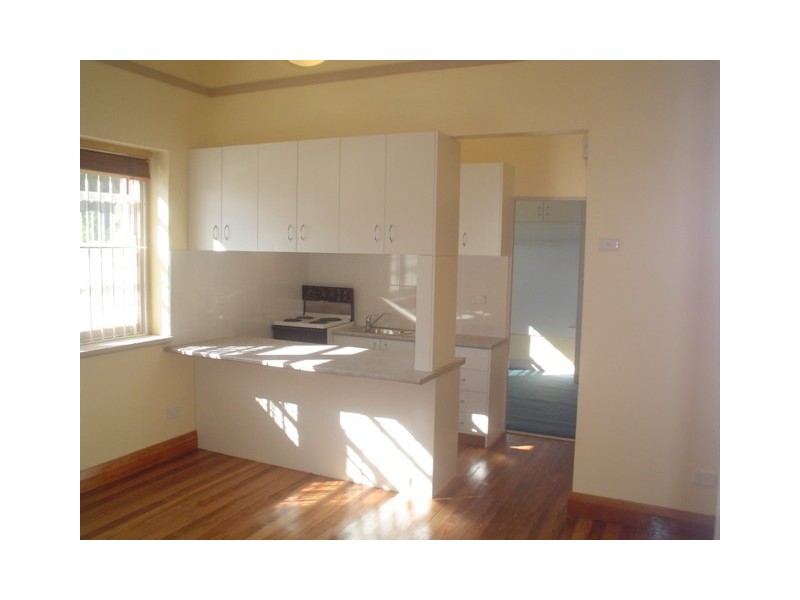 Marrickville NSW 2204