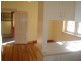 Marrickville NSW 2204
