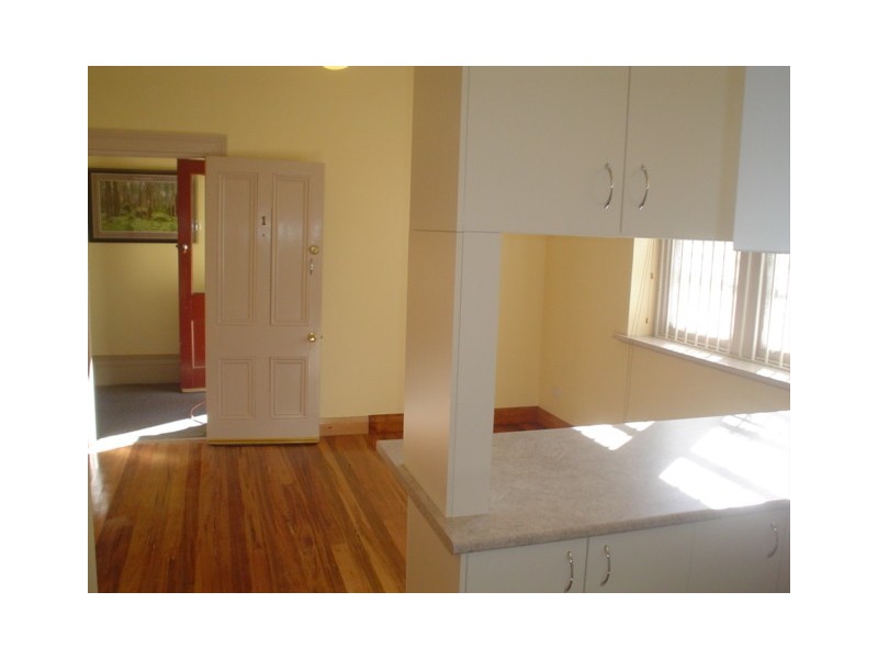 Marrickville NSW 2204