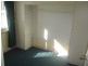 Marrickville NSW 2204