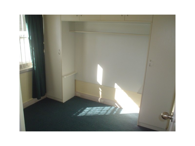 Marrickville NSW 2204
