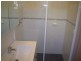 Marrickville NSW 2204