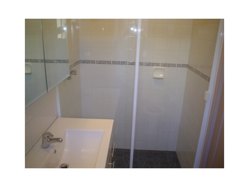 Marrickville NSW 2204