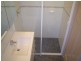 Marrickville NSW 2204