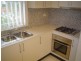 Dulwich Hill NSW 2203