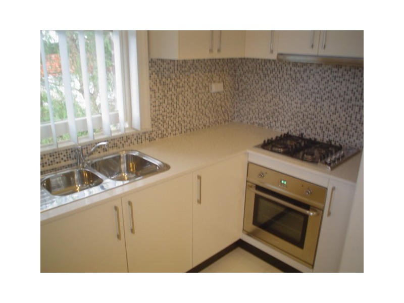 Dulwich Hill NSW 2203