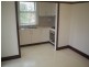 Dulwich Hill NSW 2203