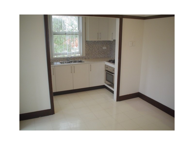 Dulwich Hill NSW 2203