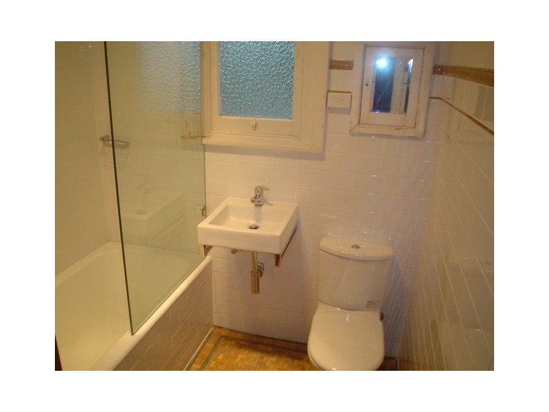 Dulwich Hill NSW 2203
