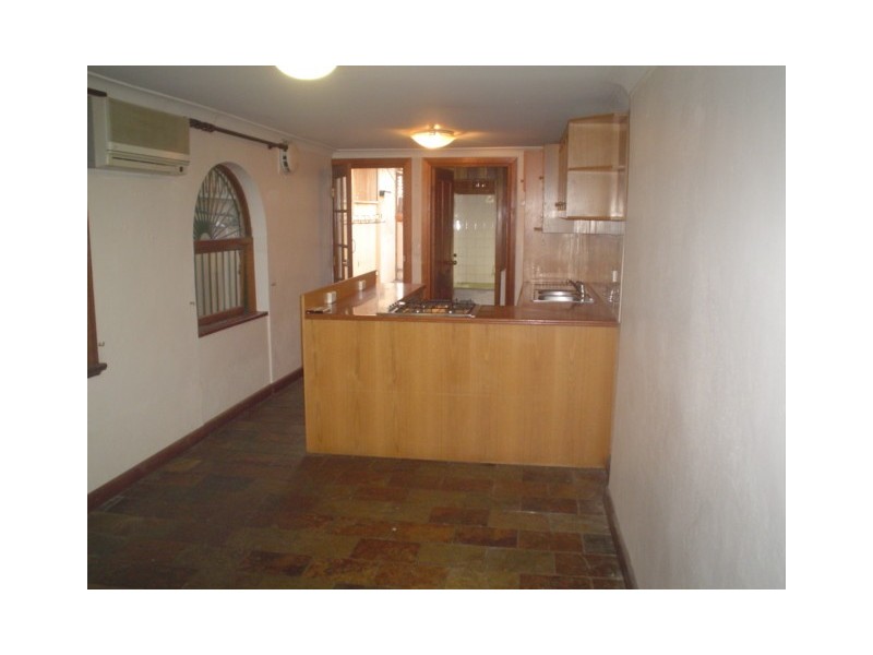 139 young street, Redfern NSW 2016