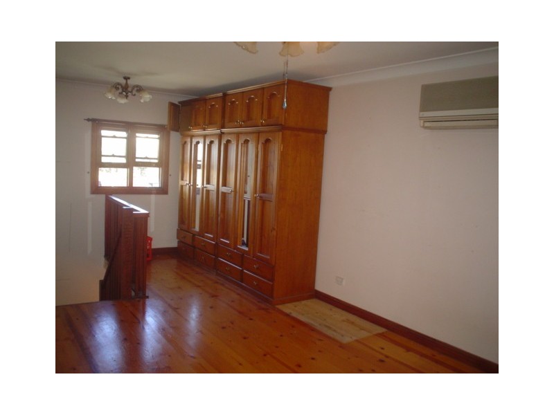 139 young street, Redfern NSW 2016