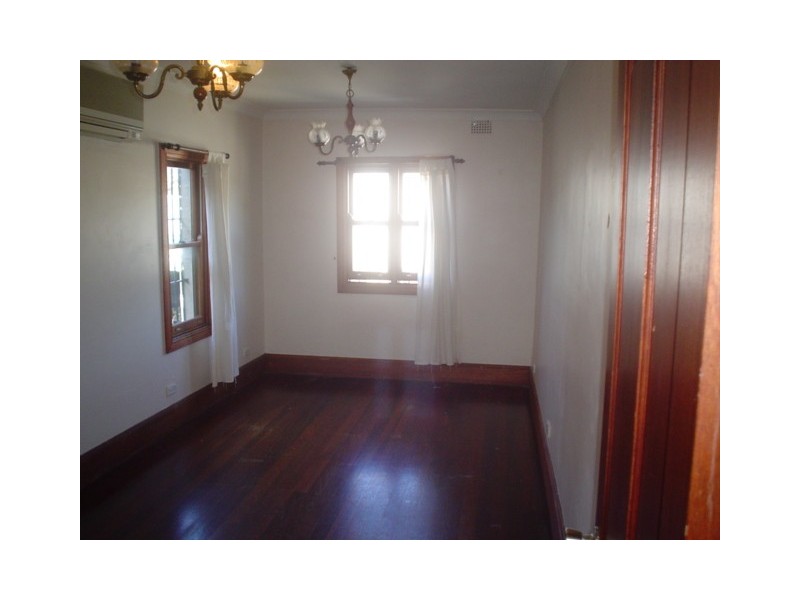 139 young street, Redfern NSW 2016