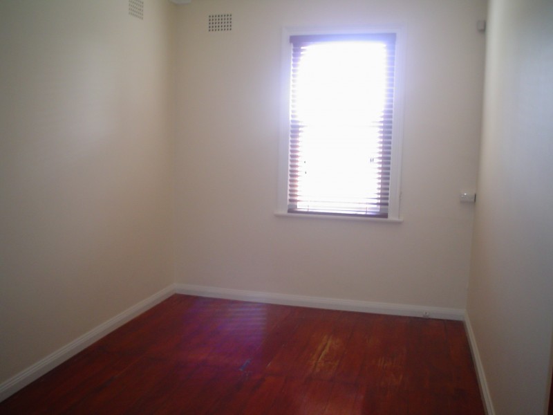 Dulwich Hill NSW 2203