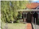 Croydon Park NSW 2133