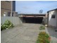 Croydon NSW 2132