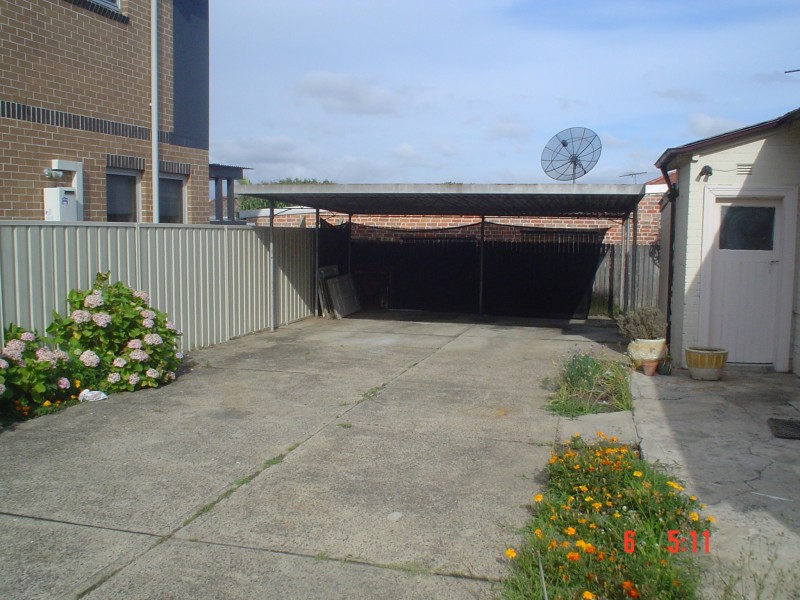 Croydon NSW 2132