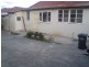 Croydon NSW 2132