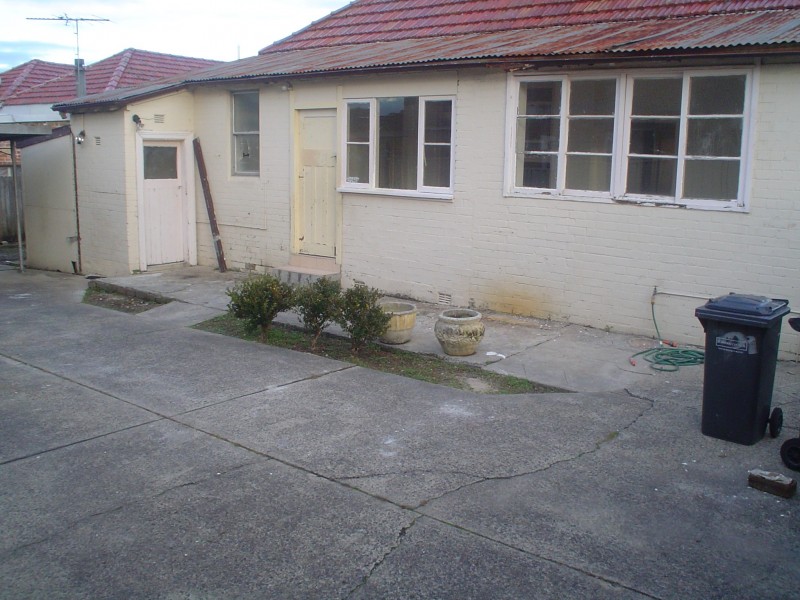 Croydon NSW 2132