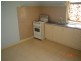 Croydon NSW 2132