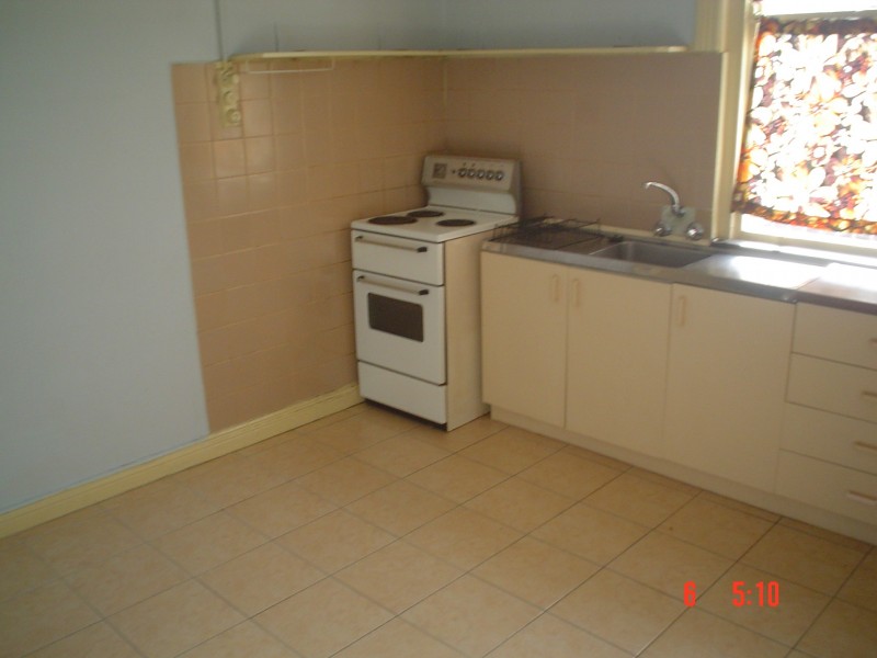 Croydon NSW 2132