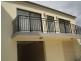 Dulwich Hill NSW 2203