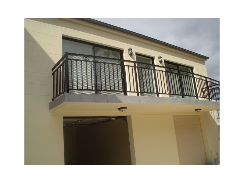 Dulwich Hill NSW 2203