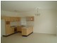 Dulwich Hill NSW 2203