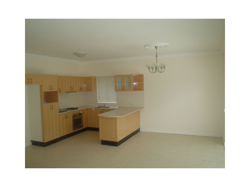 Dulwich Hill NSW 2203