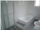 Dulwich Hill NSW 2203