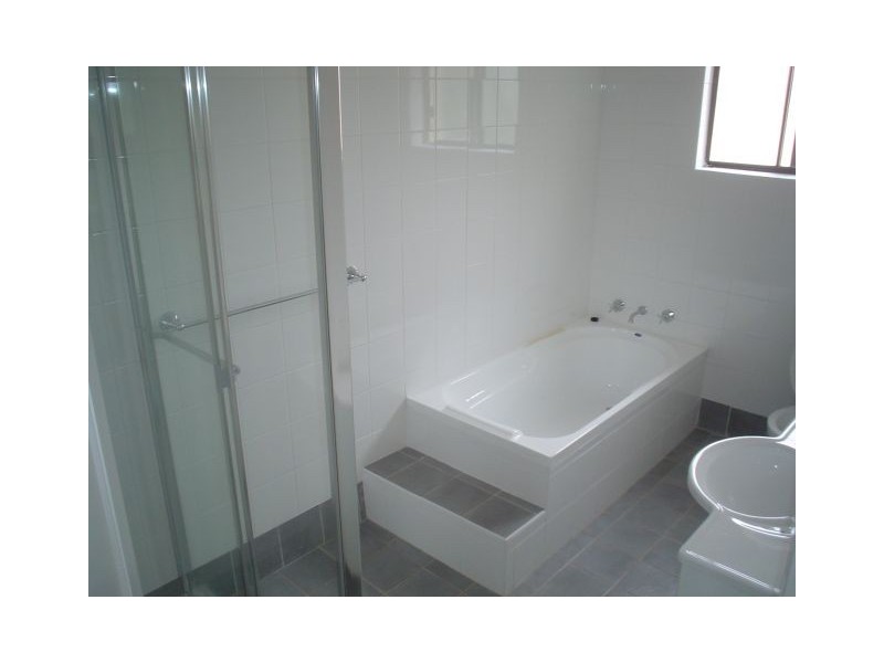 Dulwich Hill NSW 2203