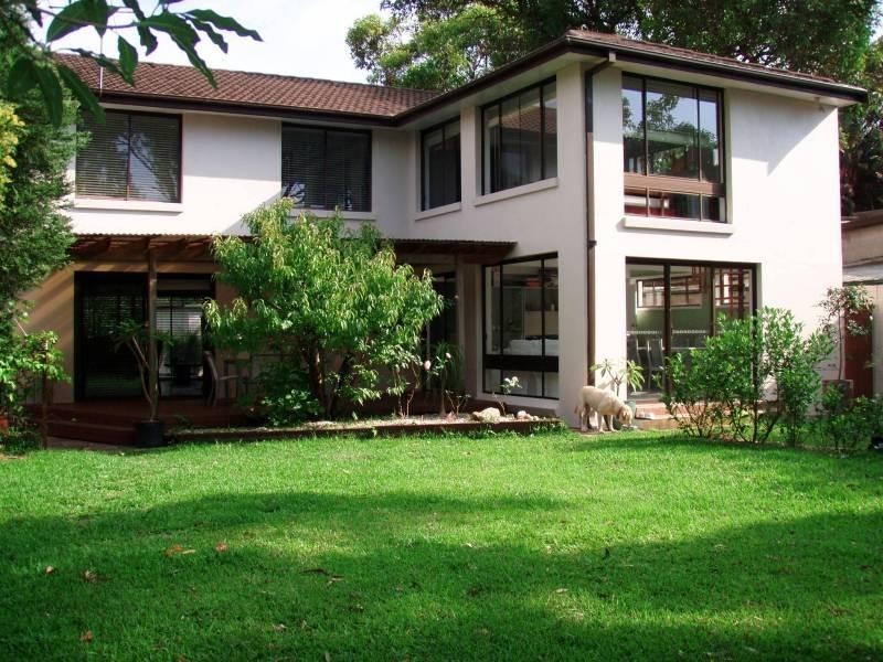 1 Billarong Avenue, Dee Why NSW 2099